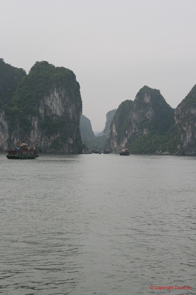 VietNam 20080923 207  